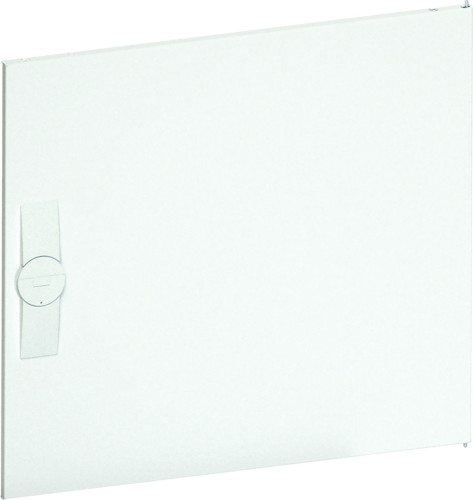 univers Drzwi prawe do obudowy IP44 500x550mm FZ002N Hager