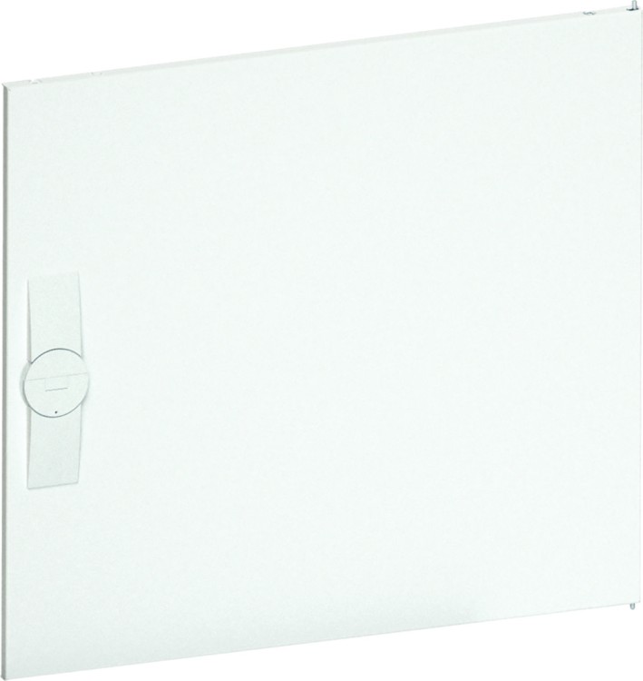 univers Drzwi prawe do obudowy IP44 500x550mm FZ002N Hager