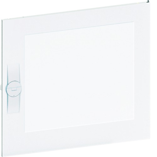 univers Drzwi prawe WLAN pełne 500x550mm IP44 FZ002NM2 Hager