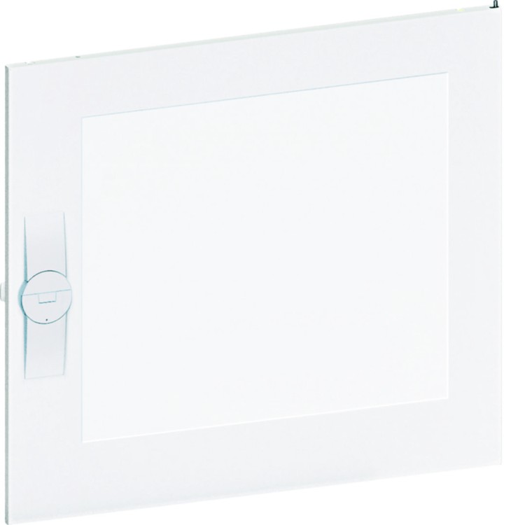 univers Drzwi prawe WLAN pełne 500x550mm IP44 FZ002NM2 Hager