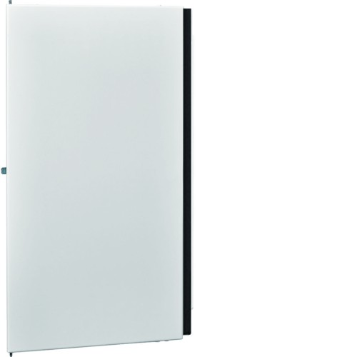 univers Drzwi lewe do obudowy IP44 500x800mm FZ003N Hager