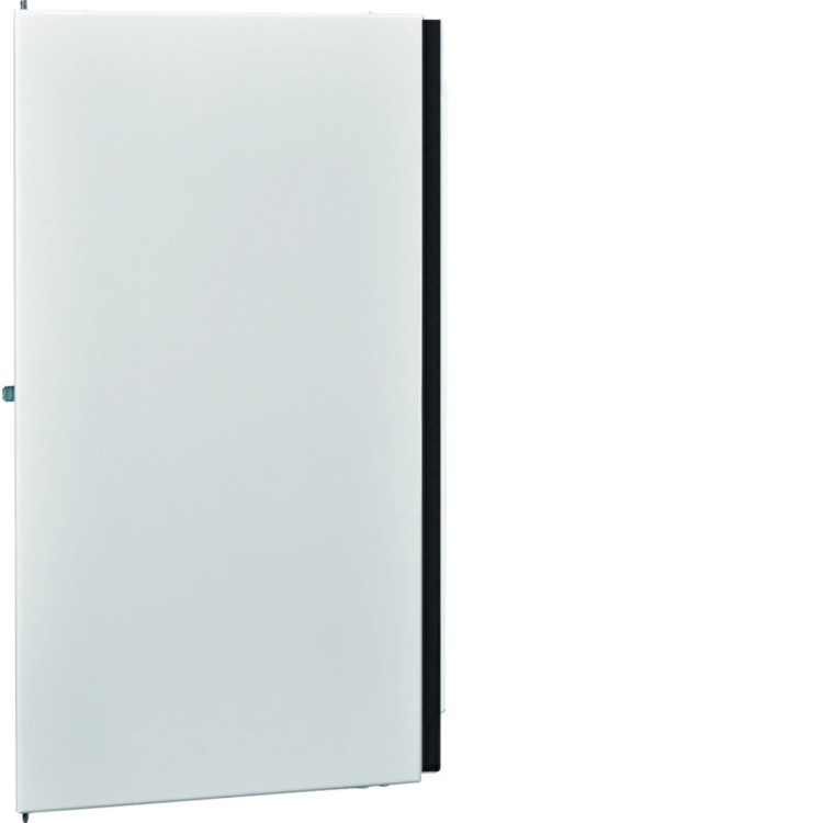 univers Drzwi lewe do obudowy IP44 500x800mm FZ003N Hager