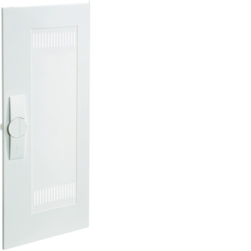 univers Drzwi prawe WLAN 650x300mm IP3x FZ005NM Hager