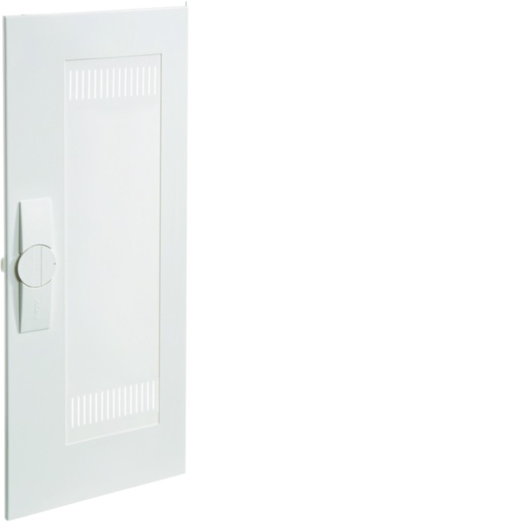 univers Drzwi prawe WLAN 650x300mm IP3x FZ005NM Hager