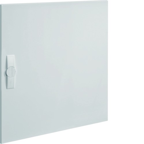 univers Drzwi FW prawe pełne RAL9010 dla obudowy wys.650xszer.550mm FZ006F Hager