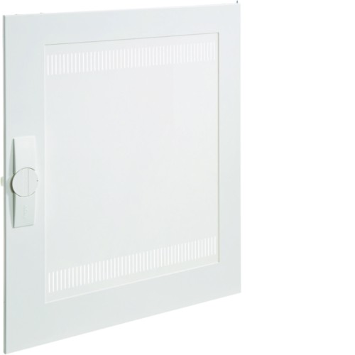 univers Drzwi prawe WLAN 650x550mm IP3x FZ006NM Hager