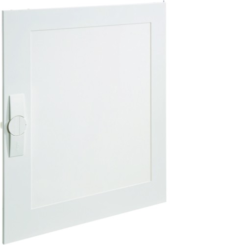 univers Drzwi prawe WLAN 650x550mm IP44 FZ006NM2 Hager