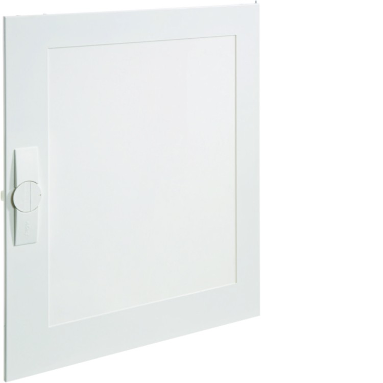 univers Drzwi prawe WLAN 650x550mm IP44 FZ006NM2 Hager