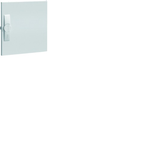 univers Drzwi prawe do obudowy IP54 650x550mm FZ006W Hager