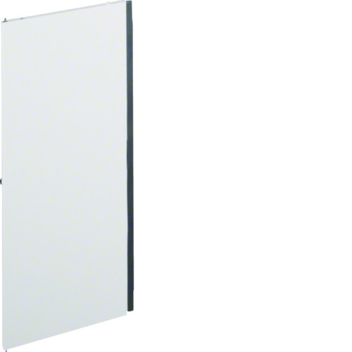 univers Drzwi lewe do obudowy IP44 650x800mm FZ007N Hager