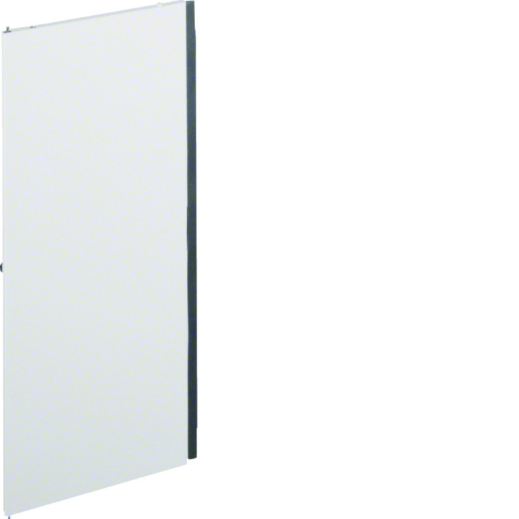 univers Drzwi lewe do obudowy IP44 650x800mm FZ007N Hager