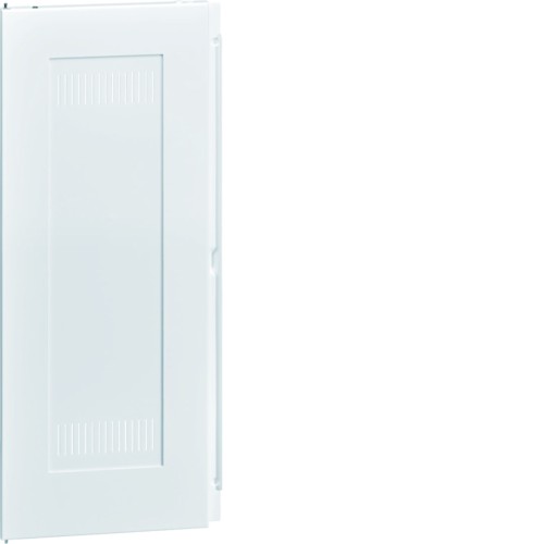 univers Drzwi lewe WLAN 650x800mm IP3x FZ007NM Hager
