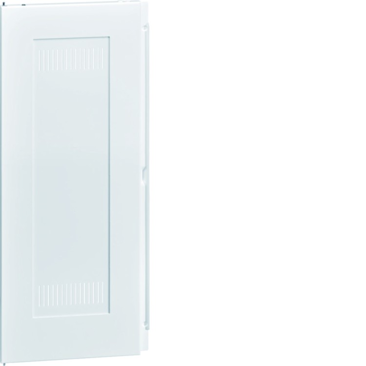 univers Drzwi lewe WLAN 650x800mm IP3x FZ007NM Hager