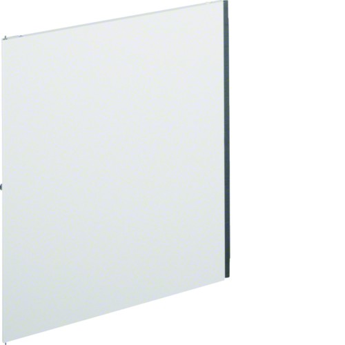 univers Drzwi lewe do obudowy IP44 650x1050mm FZ008N Hager