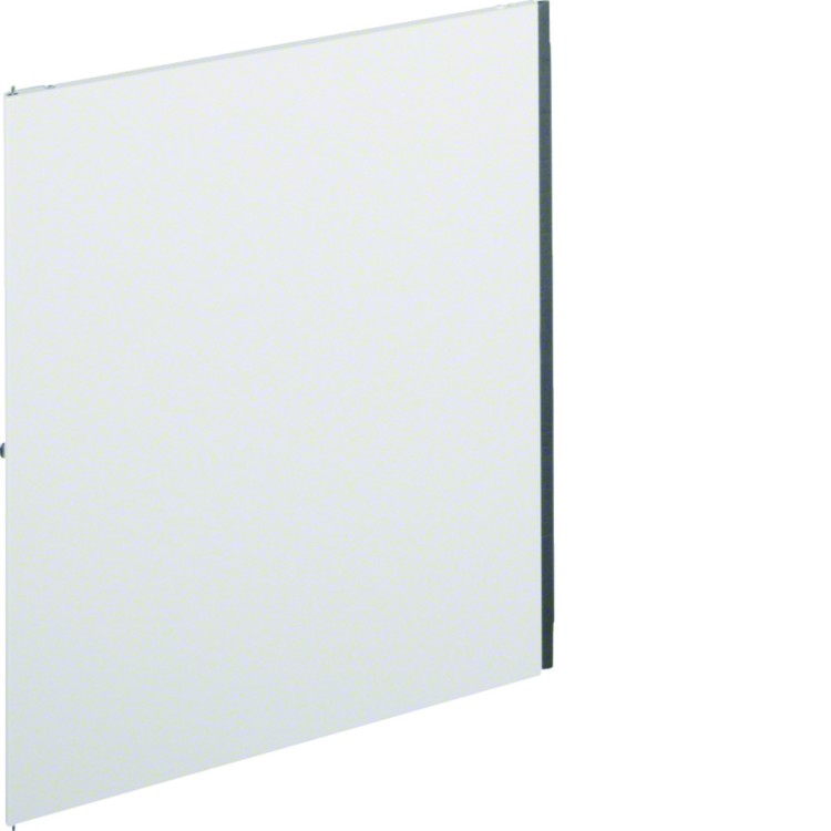 univers Drzwi lewe do obudowy IP44 650x1050mm FZ008N Hager