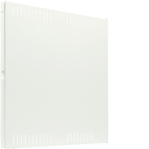 univers Drzwi lewe perforowane 650x1050mm FZ008NV Hager