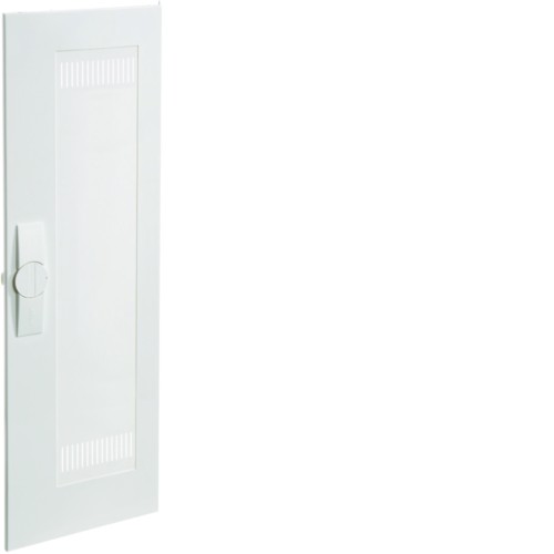 univers Drzwi prawe WLAN 800x300mm IP3x FZ009NM Hager