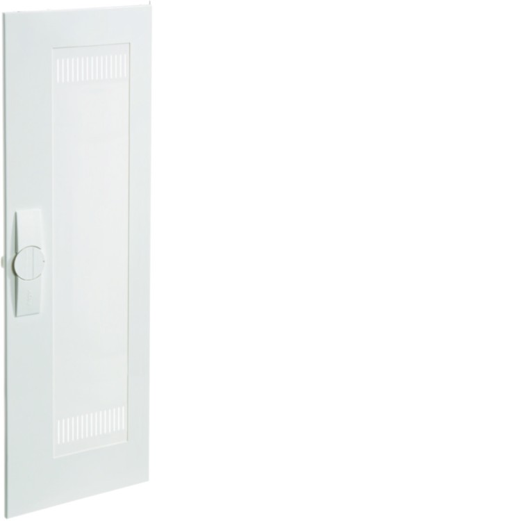 univers Drzwi prawe WLAN 800x300mm IP3x FZ009NM Hager