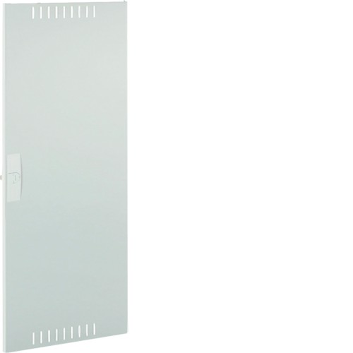 univers Drzwi FW prawe perforowane RAL9010 dla obudowy wys.800xszer.300mm FZ009NV Hager
