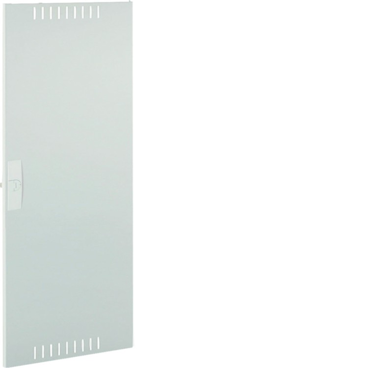 univers Drzwi FW prawe perforowane RAL9010 dla obudowy wys.800xszer.300mm FZ009NV Hager