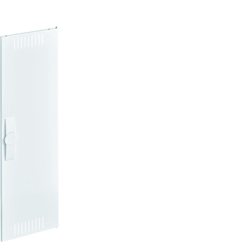 univers Drzwi prawe perforowane 800x300mm IP3x FZ009NV1 Hager