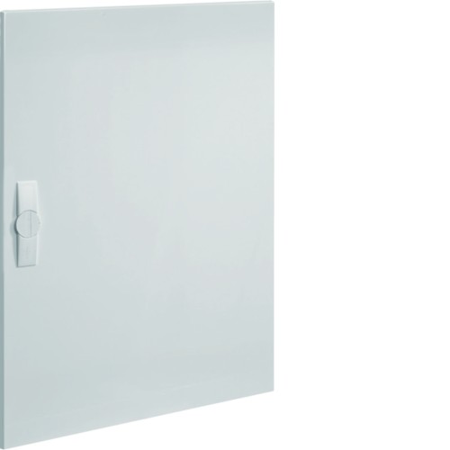 univers Drzwi FW prawe pełne RAL9010 dla obudowy wys.800xszer.550mm FZ010F Hager