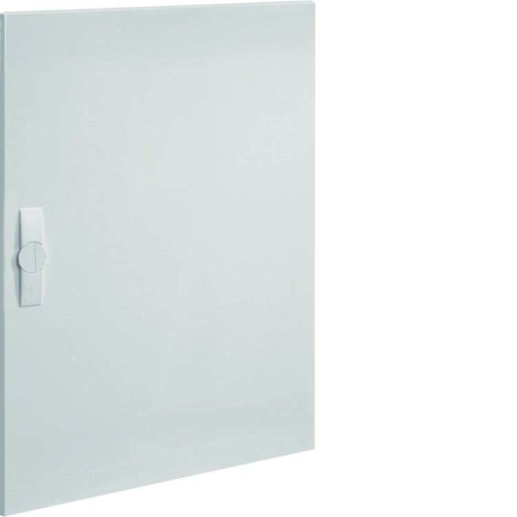 univers Drzwi FW prawe pełne RAL9010 dla obudowy wys.800xszer.550mm FZ010F Hager