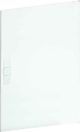 univers Drzwi prawe do obudowy IP44 800x550mm FZ010N Hager