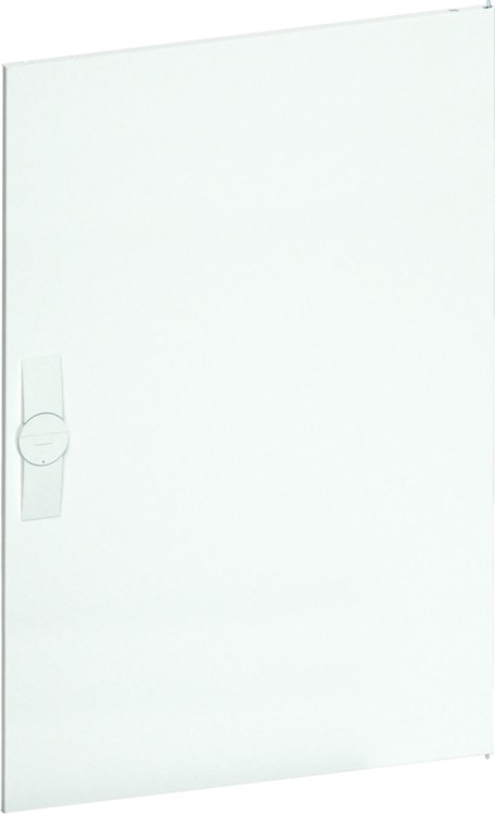 univers Drzwi prawe do obudowy IP44 800x550mm FZ010N Hager