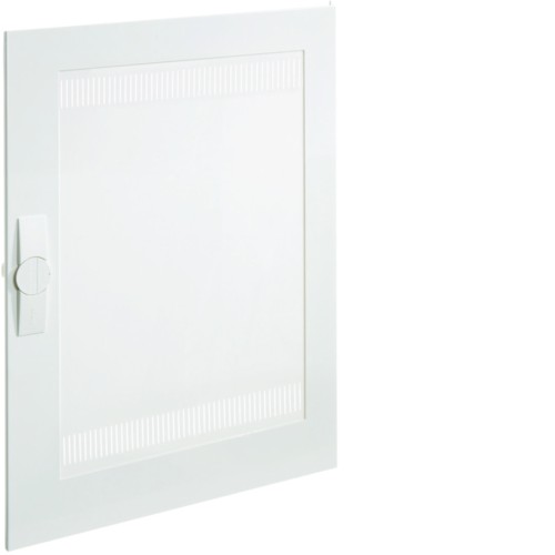 univers Drzwi prawe WLAN 800x550mm IP3x FZ010NM Hager