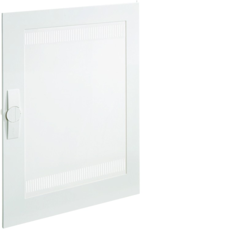univers Drzwi prawe WLAN 800x550mm IP3x FZ010NM Hager