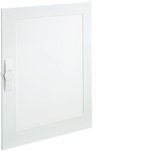 univers Drzwi prawe WLAN 800x550mm IP44 FZ010NM2 Hager