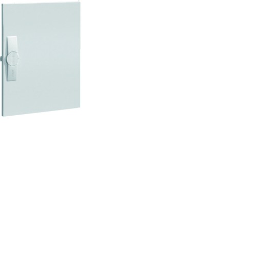 univers Drzwi prawe do obudowy IP54 800x550mm FZ010W Hager