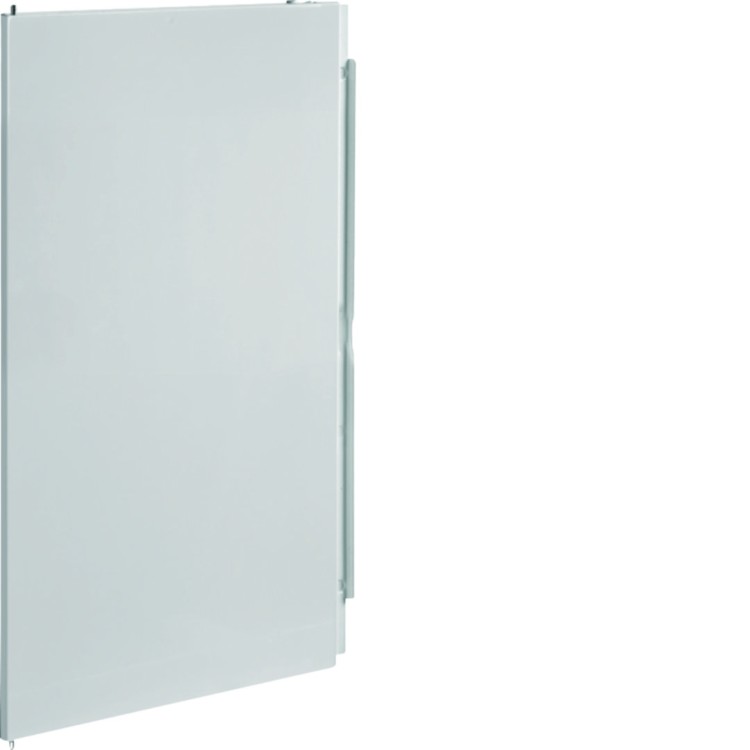 univers Drzwi FW lewe pełne RAL9010 dla obudowy wys.800xszer.800mm FZ011F Hager