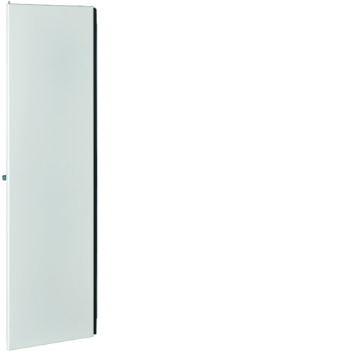 univers Drzwi lewe do obudowy IP44 800x800mm FZ011N Hager