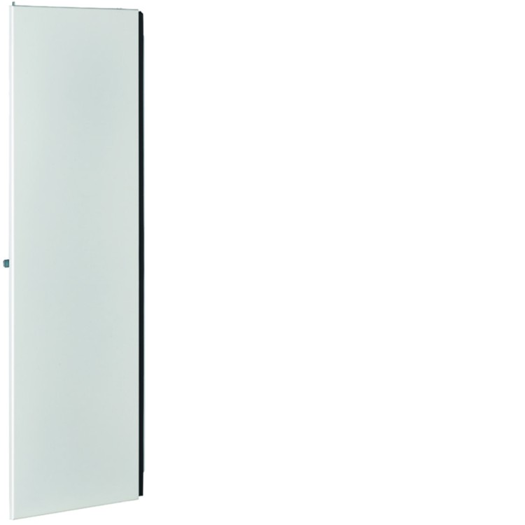 univers Drzwi lewe do obudowy IP44 800x800mm FZ011N Hager