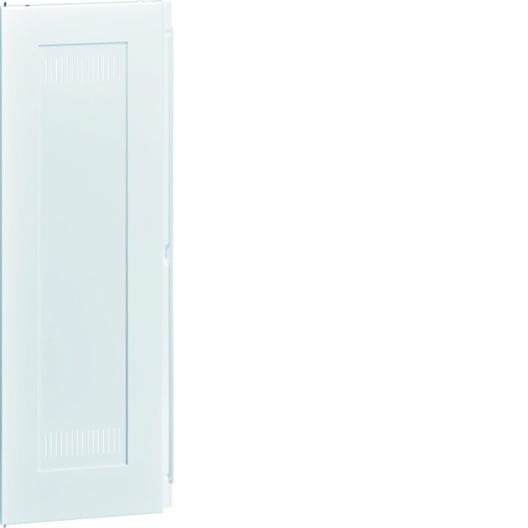 univers Drzwi lewe WLAN 800x800mm IP3x FZ011NM Hager