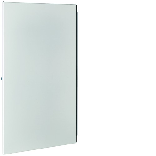 univers Drzwi lewe do obudowy IP44 800x1050mm FZ012N Hager