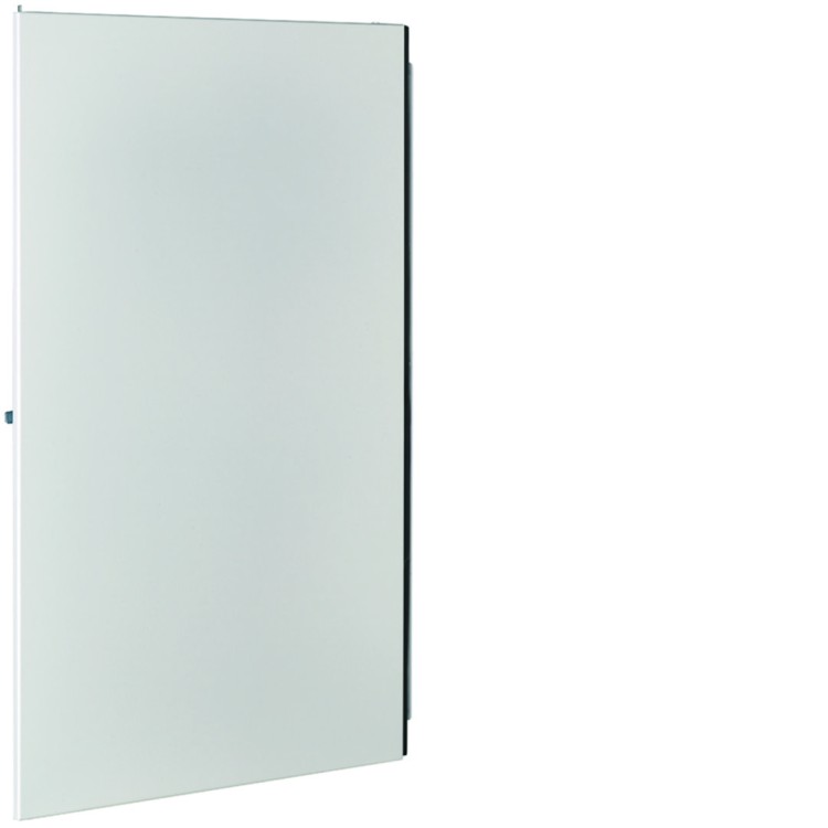 univers Drzwi lewe do obudowy IP44 800x1050mm FZ012N Hager