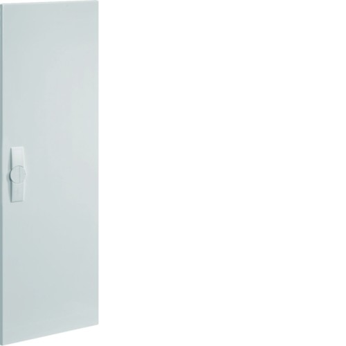 univers Drzwi FW prawe pełne RAL9010 dla obudowy wys.950xszer.300mm FZ013F Hager