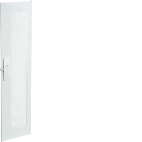 univers Drzwi prawe WLAN 950x300mm IP3x FZ013NM Hager