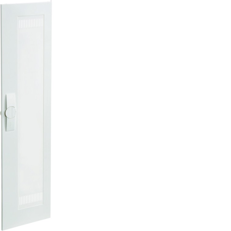 univers Drzwi prawe WLAN 950x300mm IP3x FZ013NM Hager