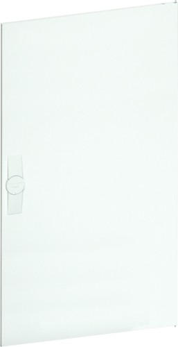 univers Drzwi prawe do obudowy IP44 950x550mm FZ014N Hager