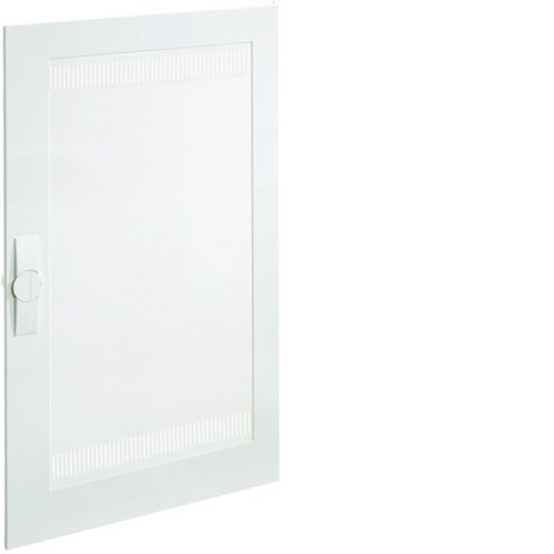 univers Drzwi prawe WLAN 950x550mm IP3x FZ014NM Hager