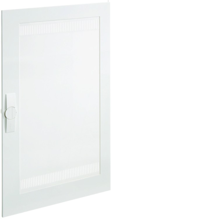 univers Drzwi prawe WLAN 950x550mm IP3x FZ014NM Hager