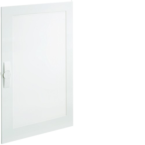 univers Drzwi prawe WLAN 950x550mm IP44 FZ014NM2 Hager