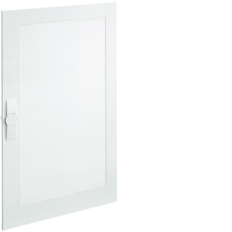 univers Drzwi prawe WLAN 950x550mm IP44 FZ014NM2 Hager
