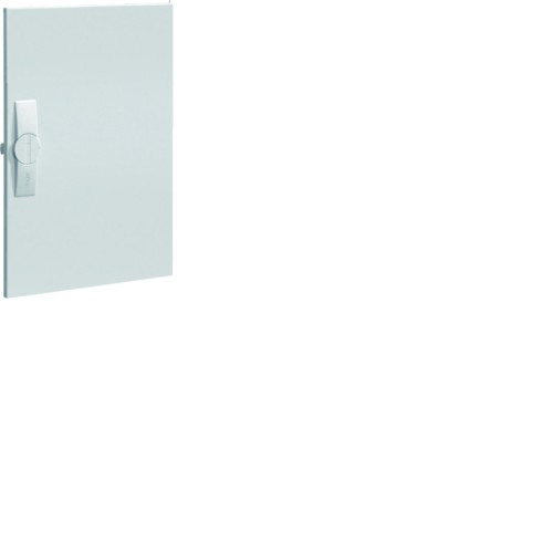 univers Drzwi prawe do obudowy IP54 950x550mm FZ014W Hager