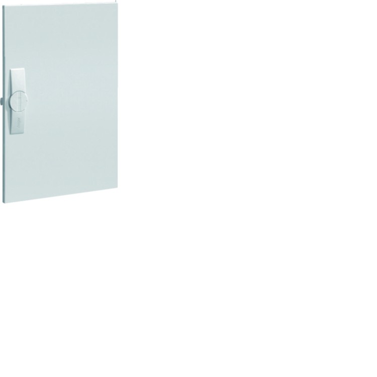 univers Drzwi prawe do obudowy IP54 950x550mm FZ014W Hager