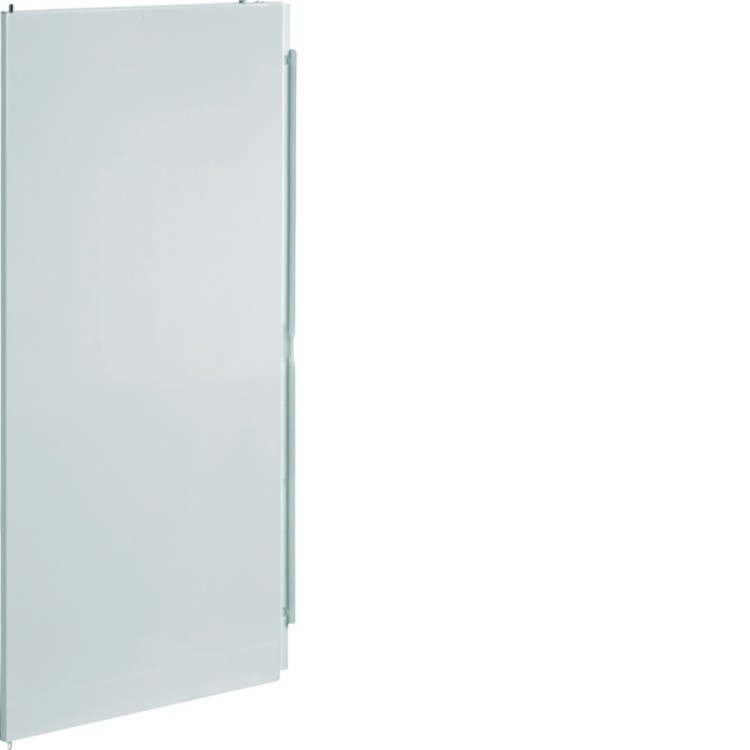 univers Drzwi FW lewe pełne RAL9010 dla obudowy wys.950xszer.800mm FZ015F Hager